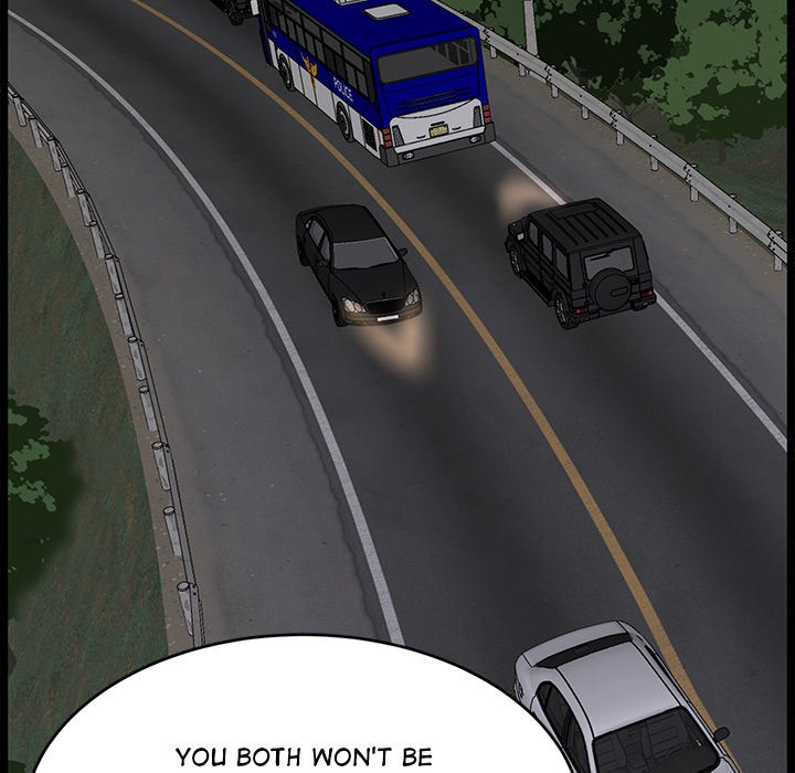 No Way Out page 55