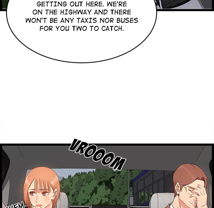No Way Out page 56