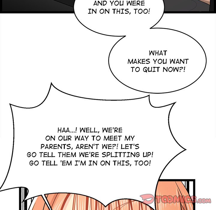 No Way Out page 60