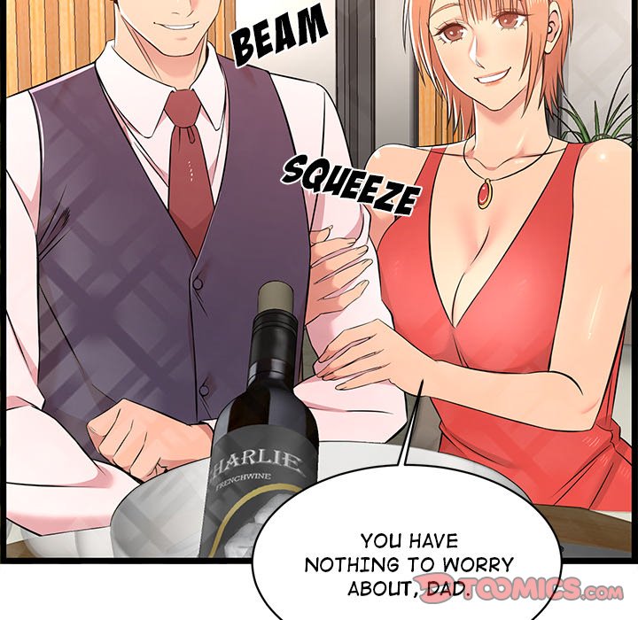 No Way Out page 63