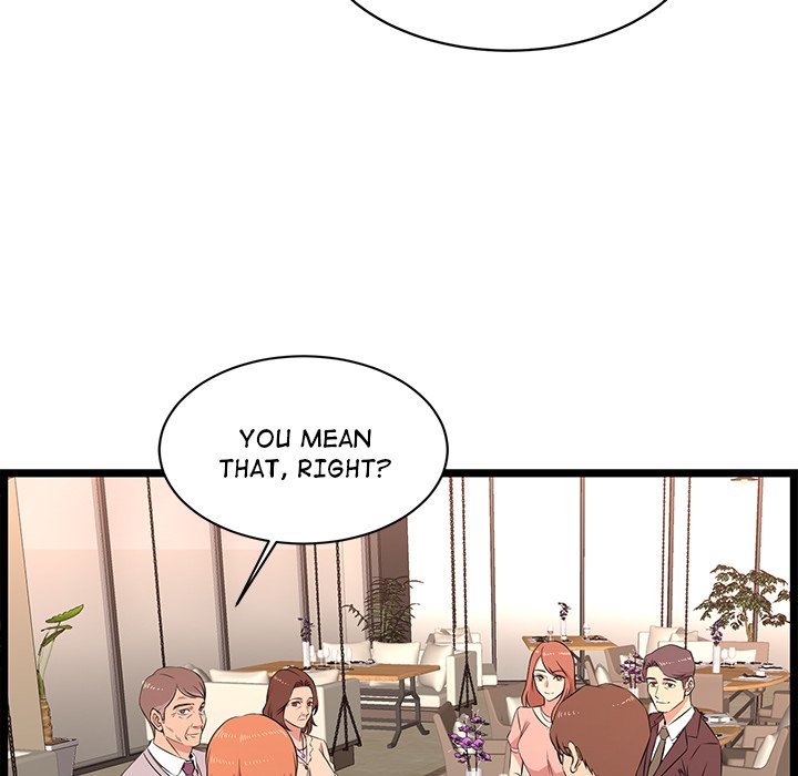 No Way Out page 64