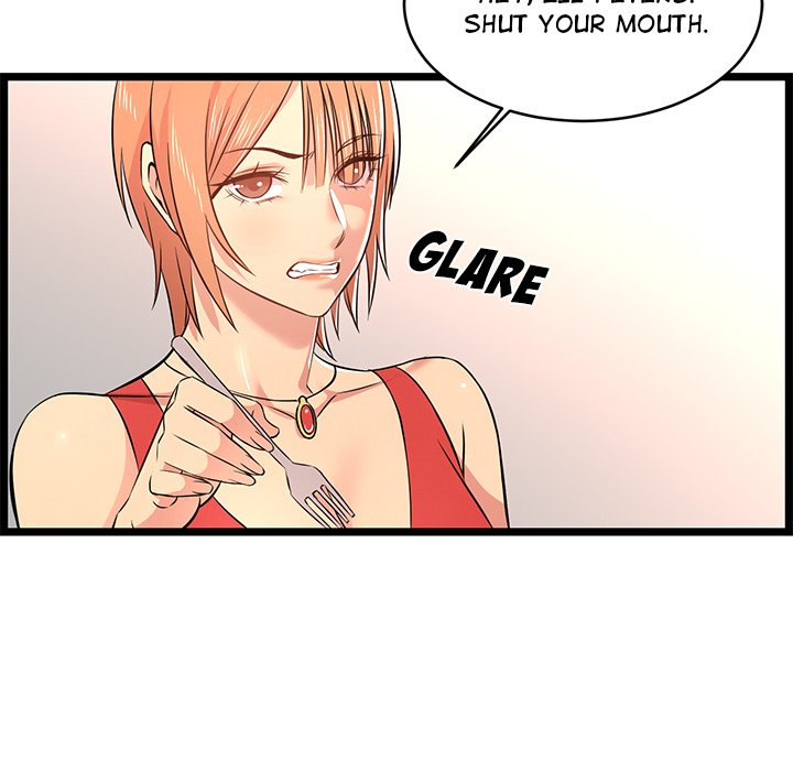 No Way Out page 67