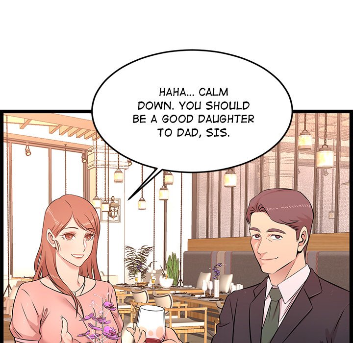 No Way Out page 68