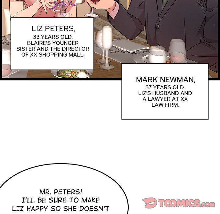 No Way Out page 69