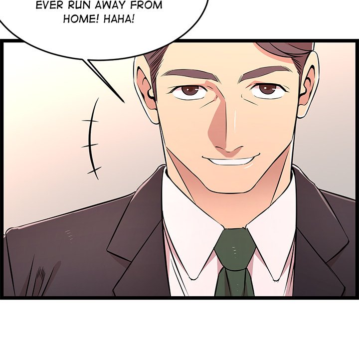 No Way Out page 70