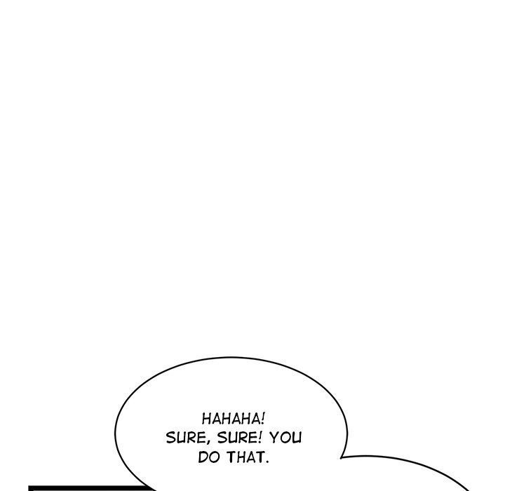 No Way Out page 71