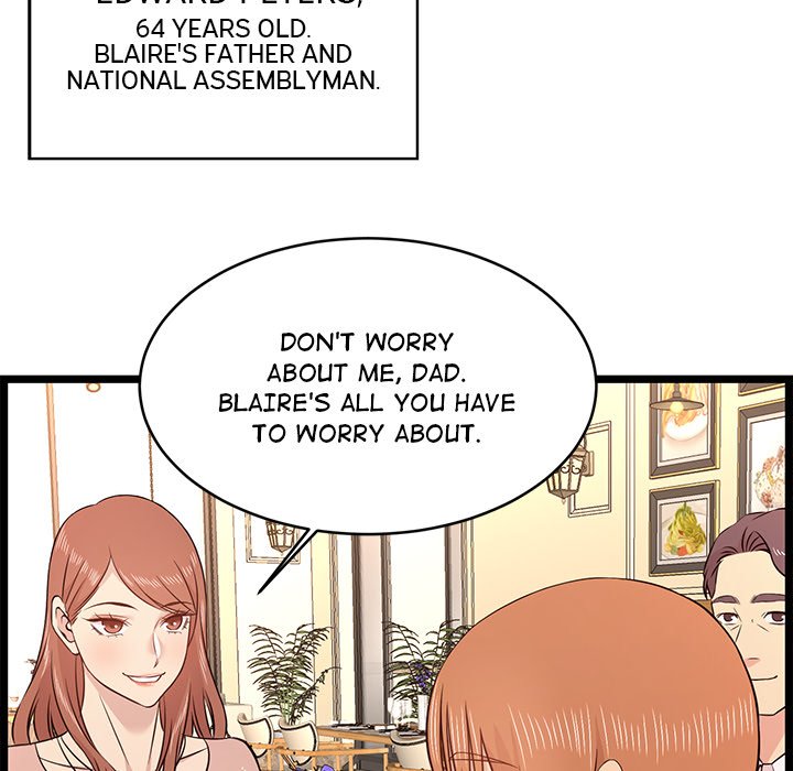 No Way Out page 73