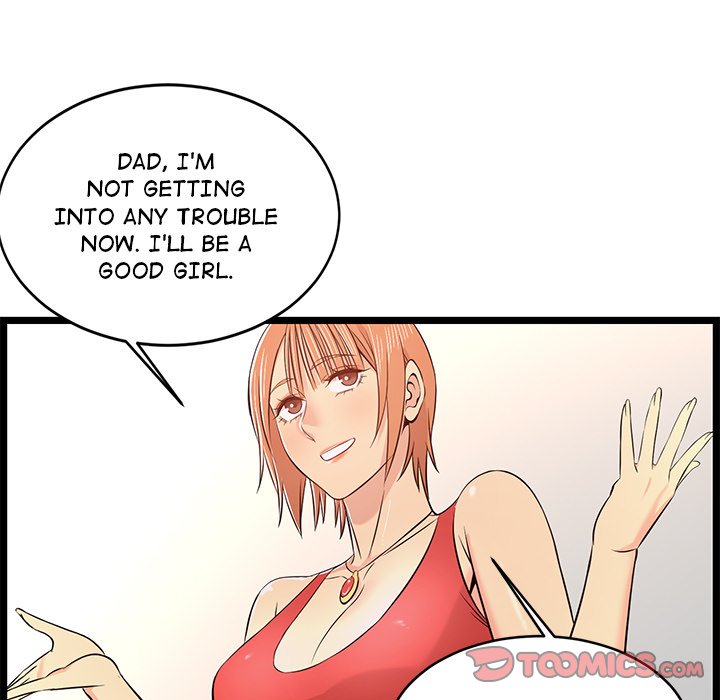 No Way Out page 75