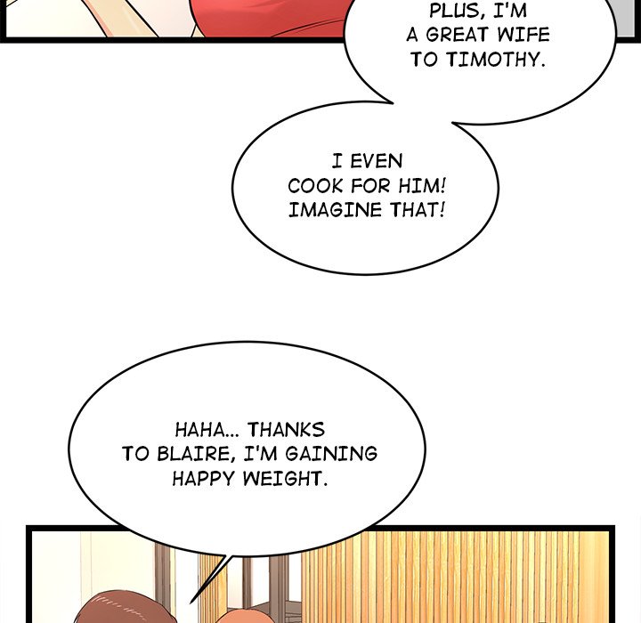 No Way Out page 76