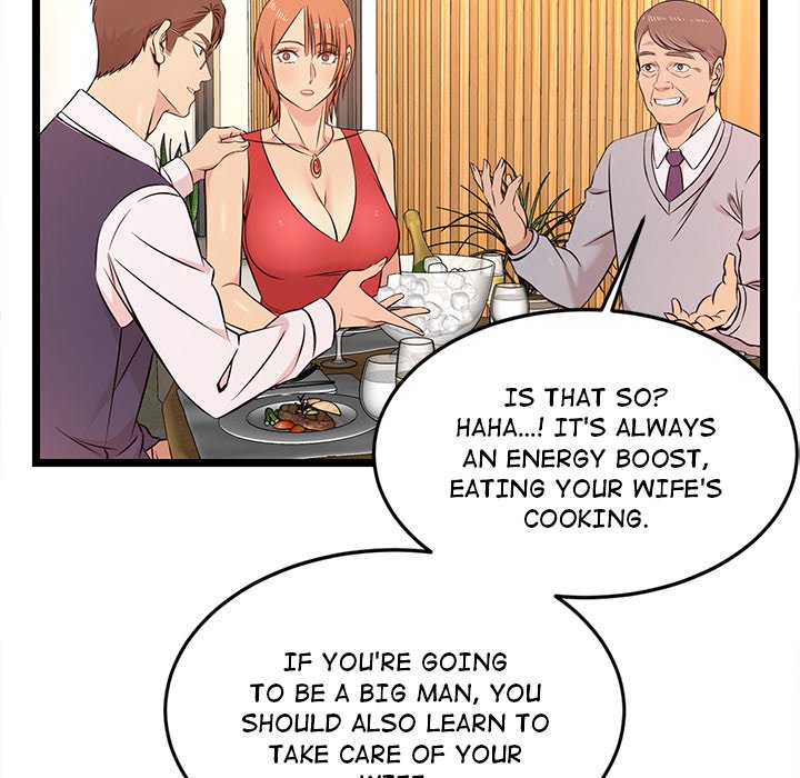 No Way Out page 77