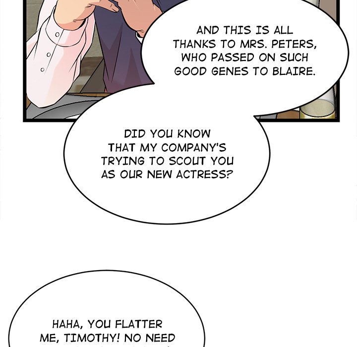 No Way Out page 79