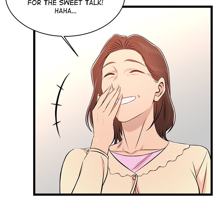 No Way Out page 80