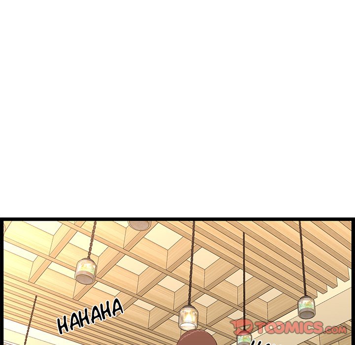 No Way Out page 81