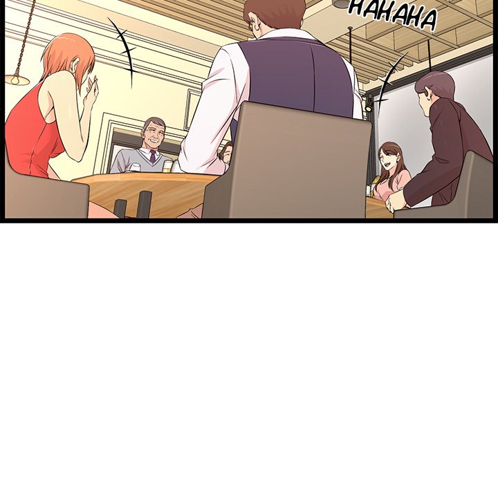 No Way Out page 82