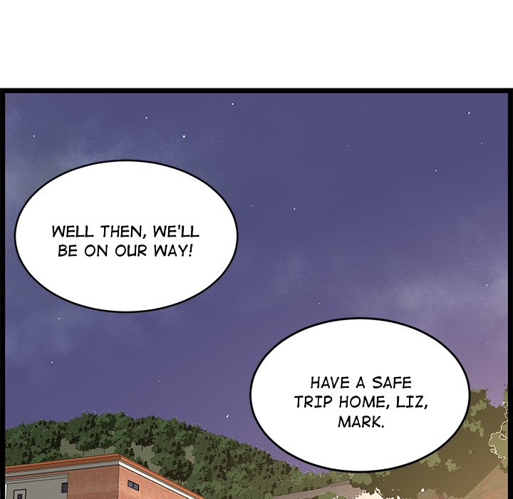 No Way Out page 83