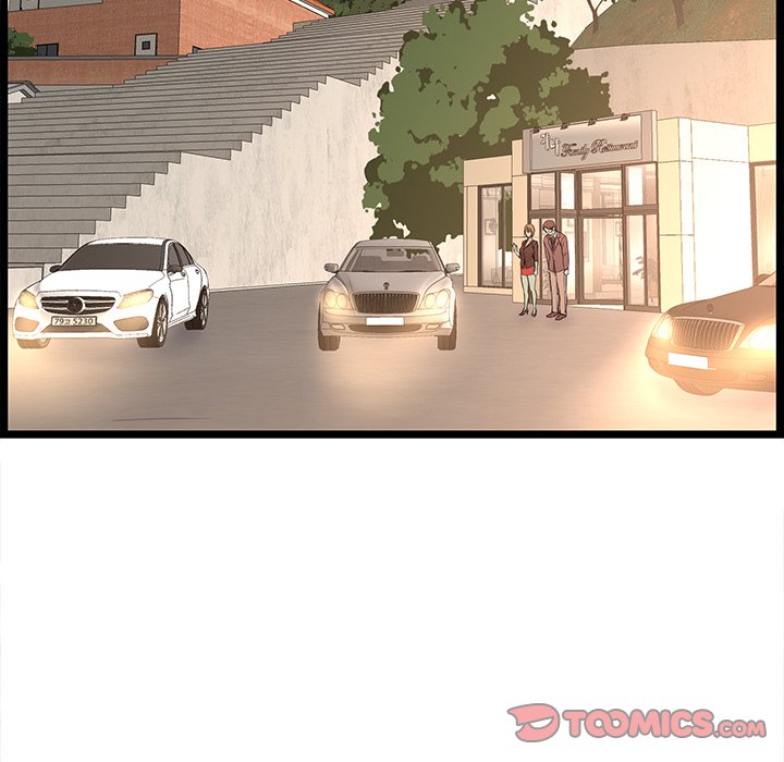No Way Out page 84