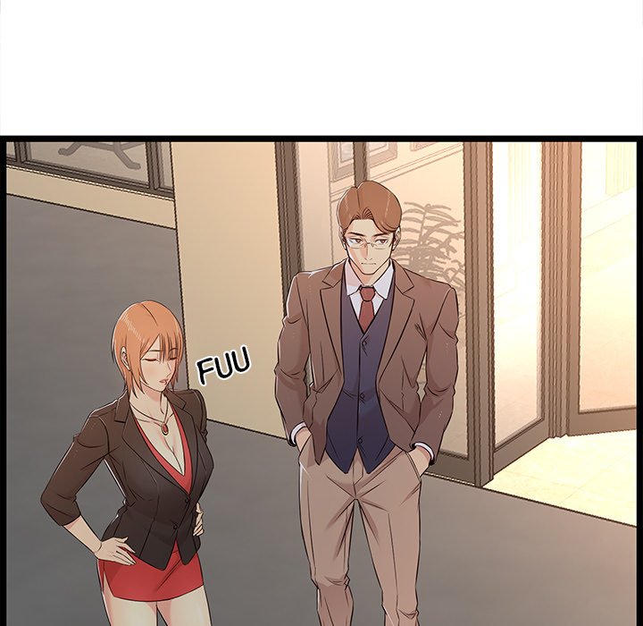 No Way Out page 85