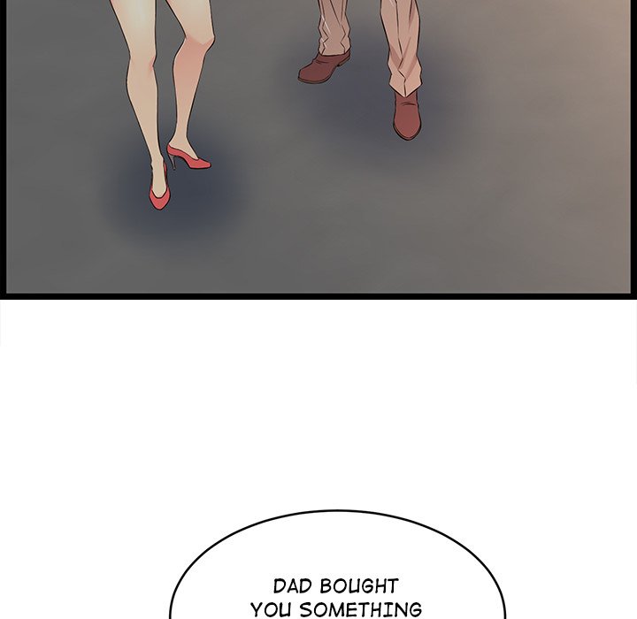 No Way Out page 86