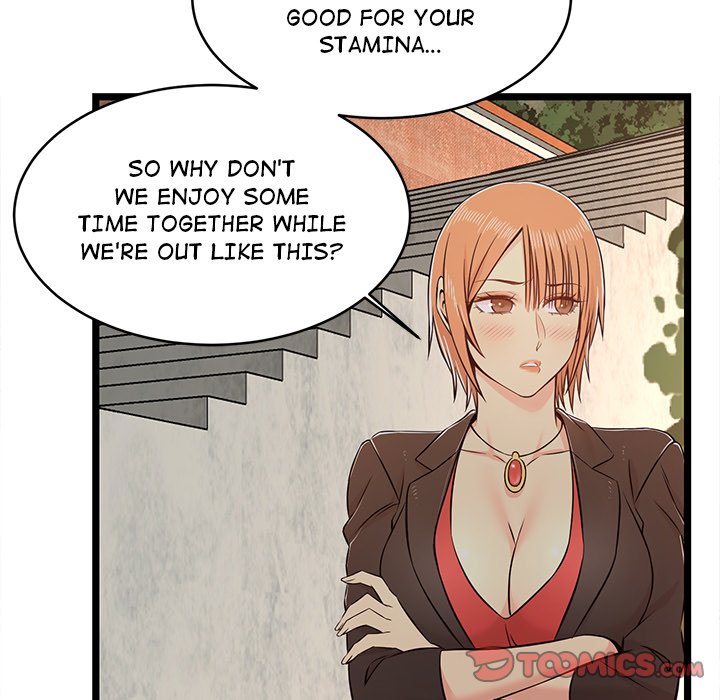 No Way Out page 87