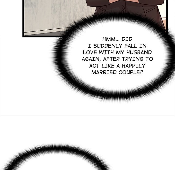 No Way Out page 88