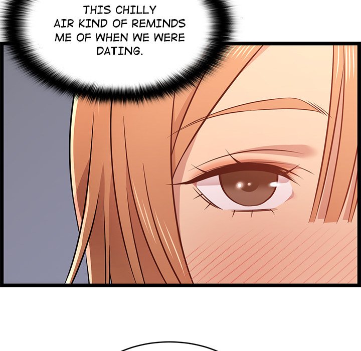 No Way Out page 89