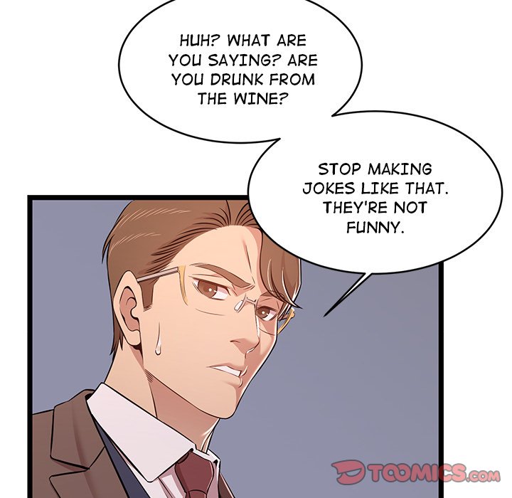 No Way Out page 90