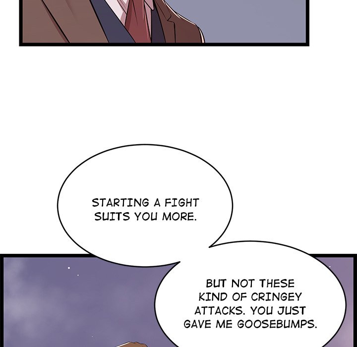 No Way Out page 91
