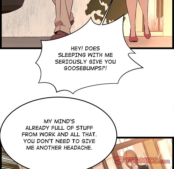 No Way Out page 93