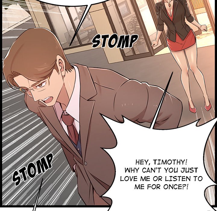 No Way Out page 94