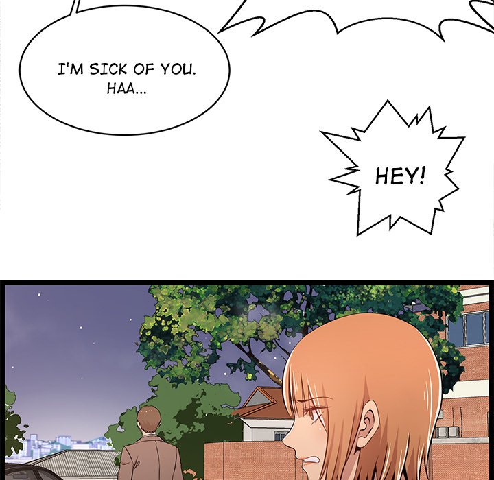 No Way Out page 95