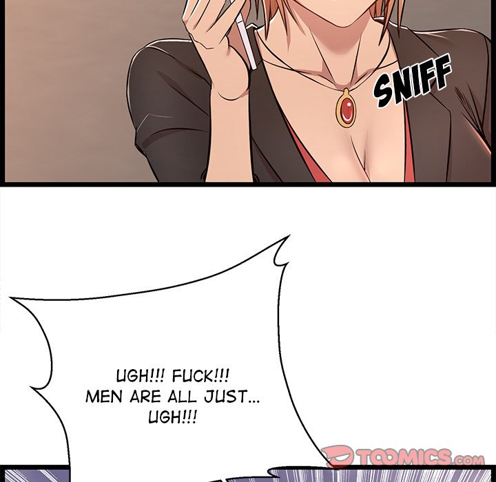 No Way Out page 99