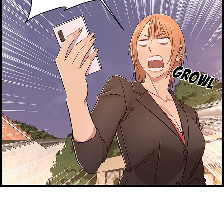 No Way Out page 100
