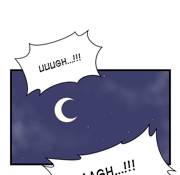 No Way Out page 101