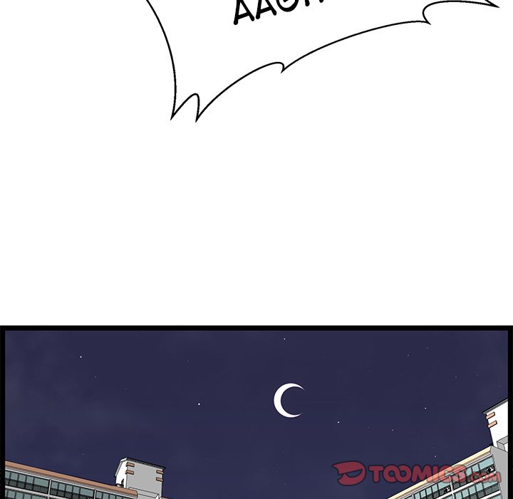 No Way Out page 102