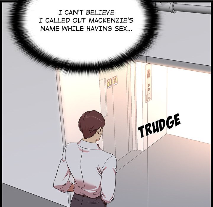 No Way Out page 104
