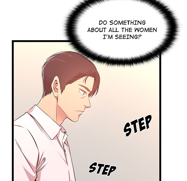 No Way Out page 106