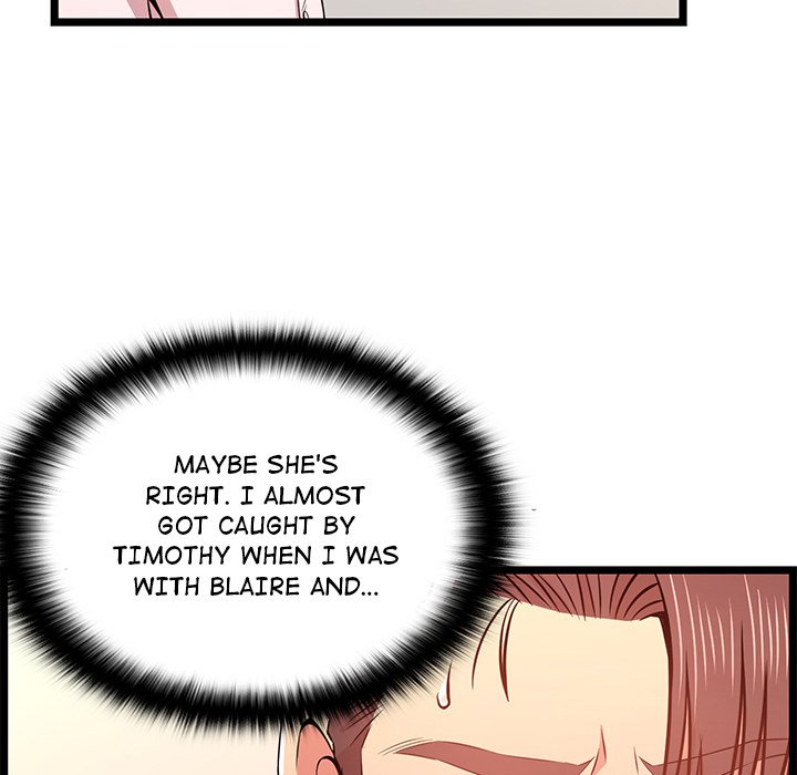 No Way Out page 107
