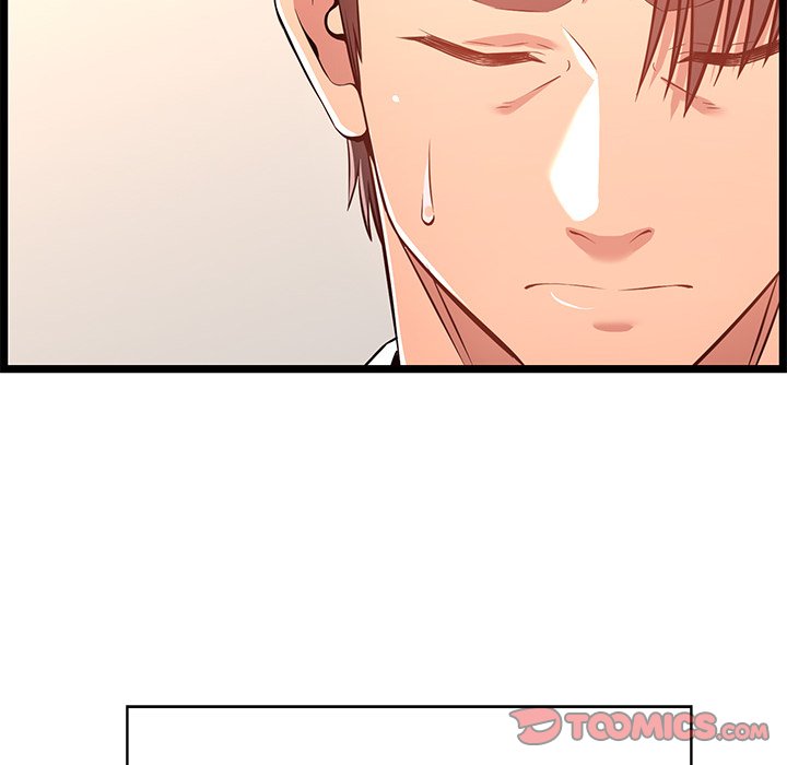 No Way Out page 108