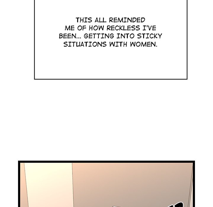 No Way Out page 109