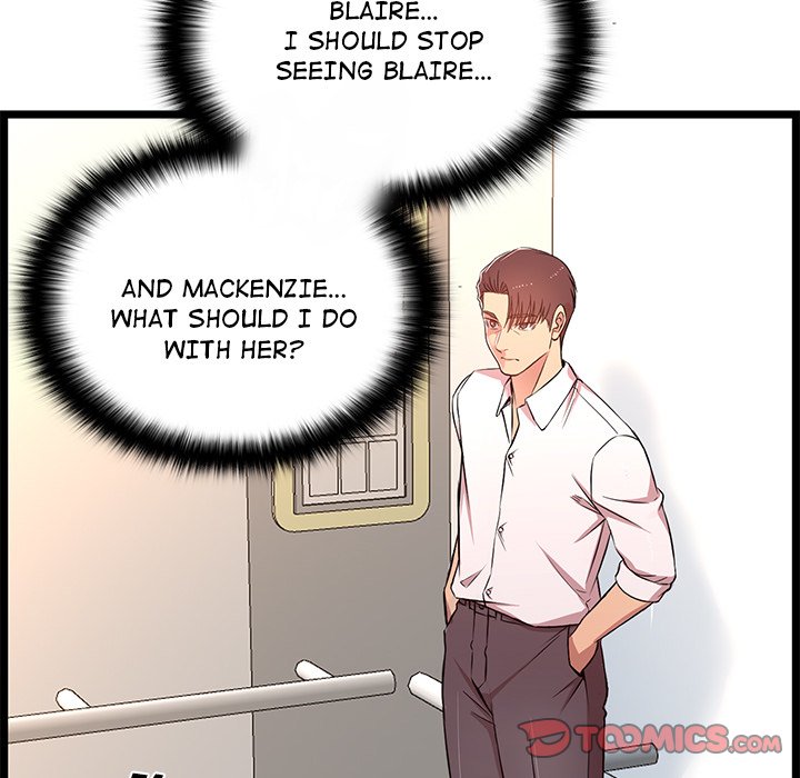 No Way Out page 111