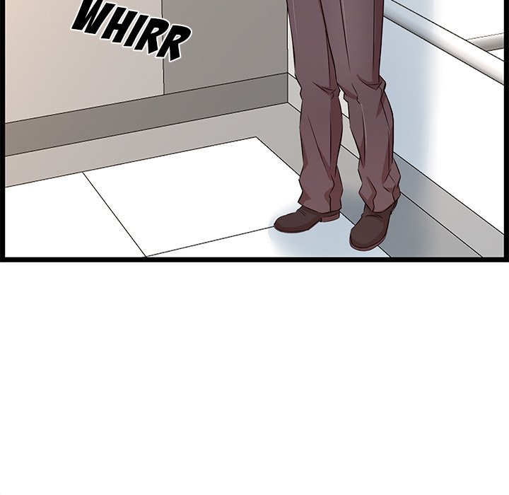 No Way Out page 112