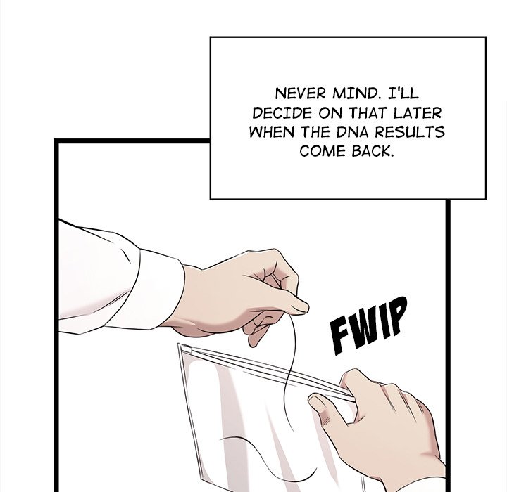 No Way Out page 113