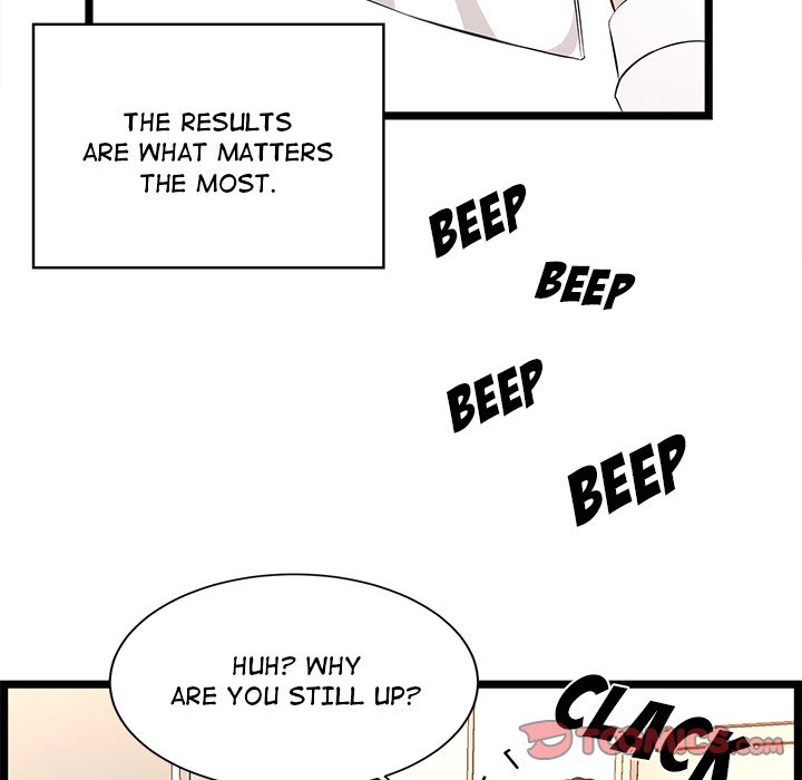 No Way Out page 114