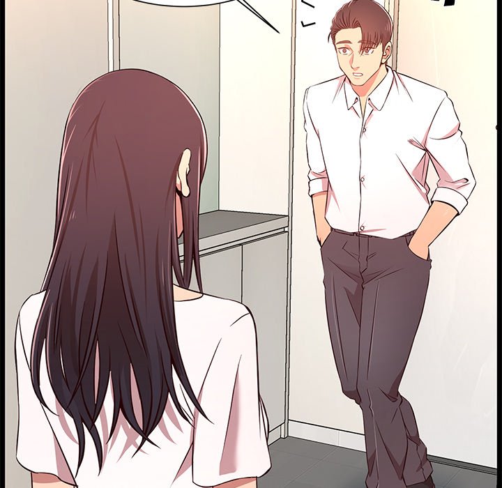 No Way Out page 115