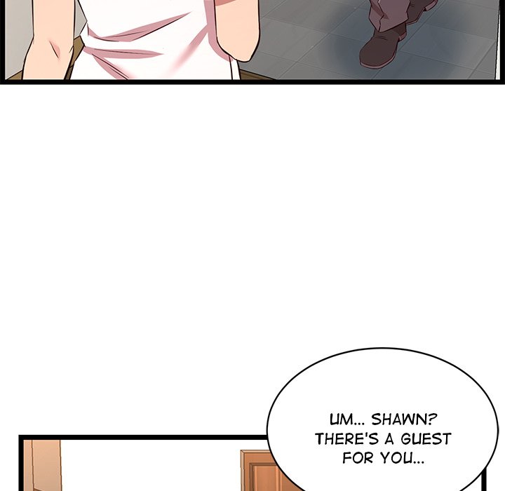 No Way Out page 116