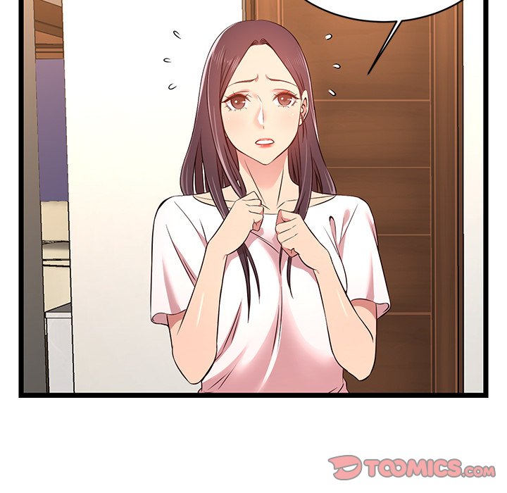 No Way Out page 117