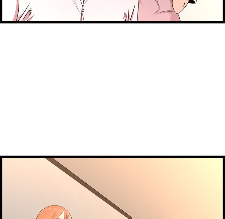 No Way Out page 119