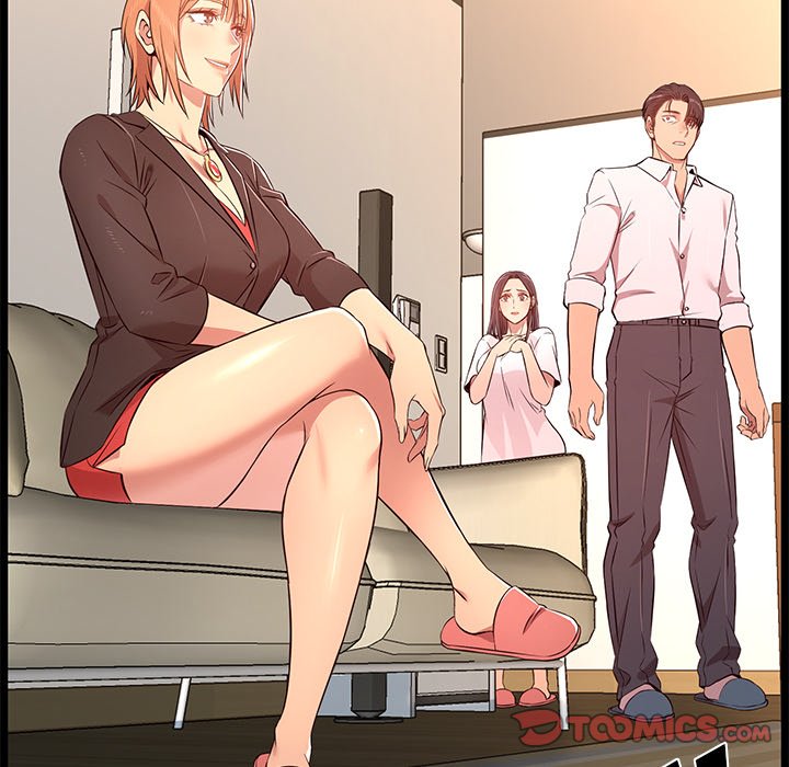 No Way Out page 120