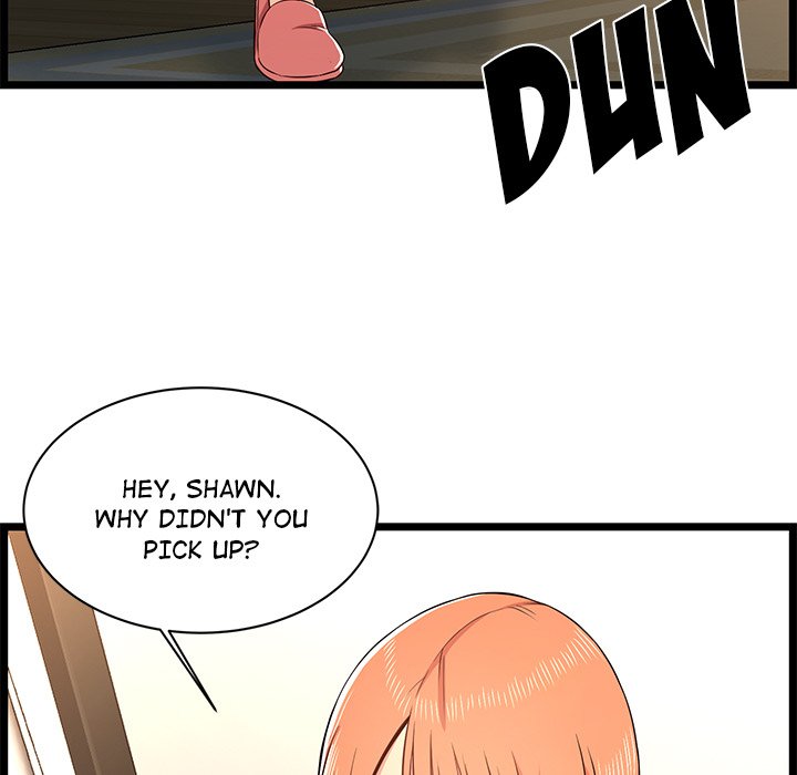 No Way Out page 121