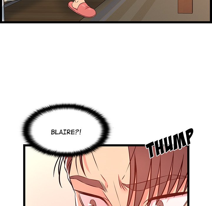 No Way Out page 5
